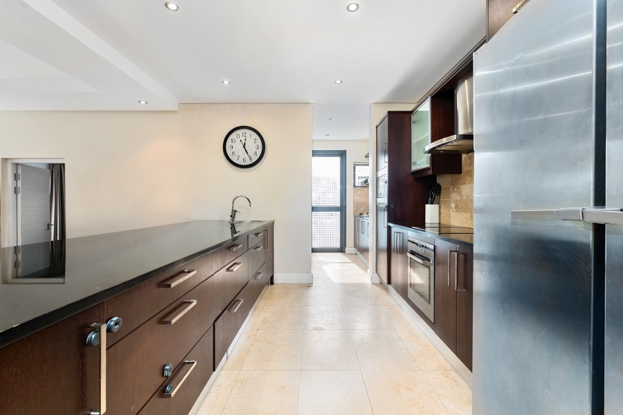 5 Bedroom Property for Sale in Century City Western Cape